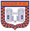 Chico F.C.